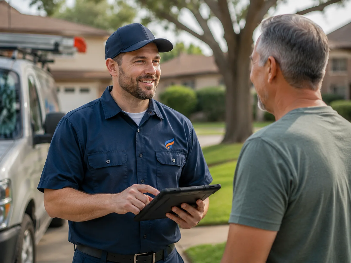 Emergency Plumber Near Me Saint John, ND FAQs